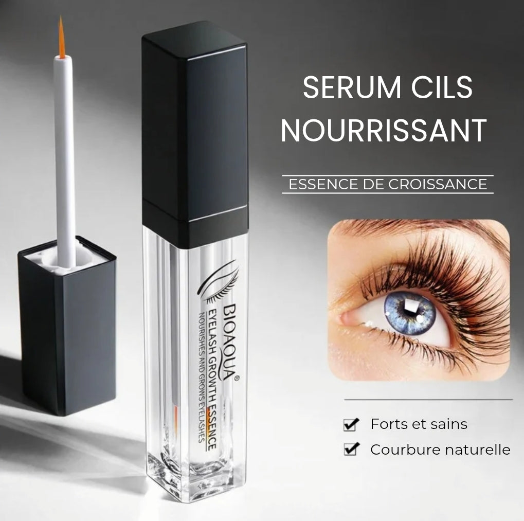 Sérum cils (7 ML)