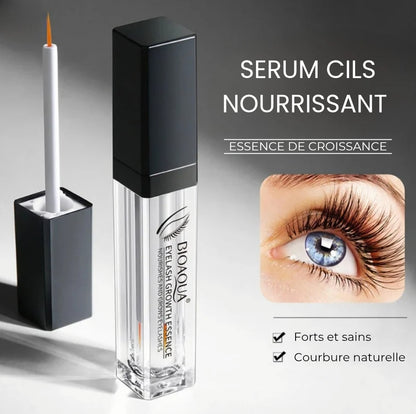 Sérum cils (7 ML)